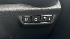 Kia Picanto 1.0T GDi GT-line S 5dr [4 seats] Petrol Hatchback